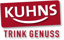 Kuhns Trinkgenuss